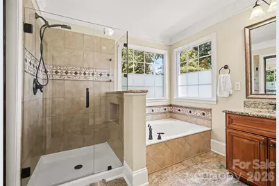 10409 Persimmon Creek Drive, Mint Hill, NC 28227 - Photo 19
