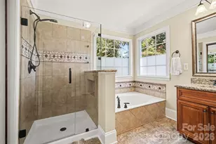 10409 Persimmon Creek Dr, Mint Hill, NC 28227 - Photo 19