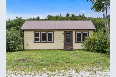 3127 Memorial Highway, Lake Lure, NC 28746 - Photo 7