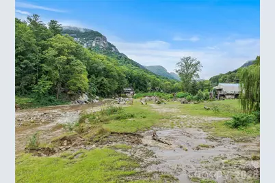 3127 Memorial Highway, Lake Lure, NC 28746 - Photo 17