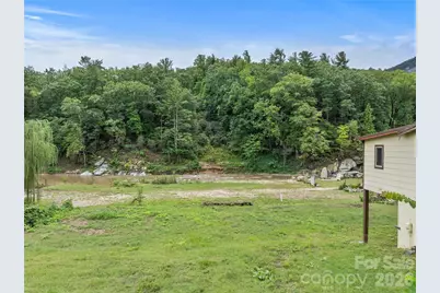 3127 Memorial Highway, Lake Lure, NC 28746 - Photo 23