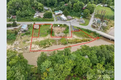 3127 Memorial Highway, Lake Lure, NC 28746 - Photo 3