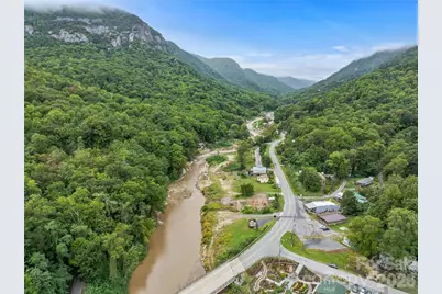 3127 Memorial Highway, Lake Lure, NC 28746 - Photo 5