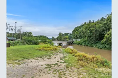 3127 Memorial Highway, Lake Lure, NC 28746 - Photo 19