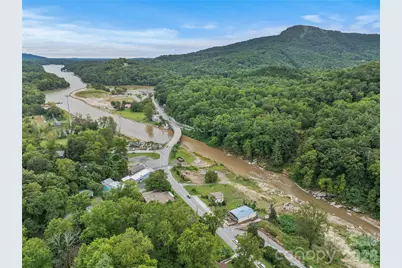 3127 Memorial Highway, Lake Lure, NC 28746 - Photo 21