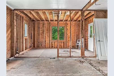 3127 Memorial Highway, Lake Lure, NC 28746 - Photo 13