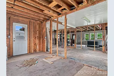 3127 Memorial Highway, Lake Lure, NC 28746 - Photo 15