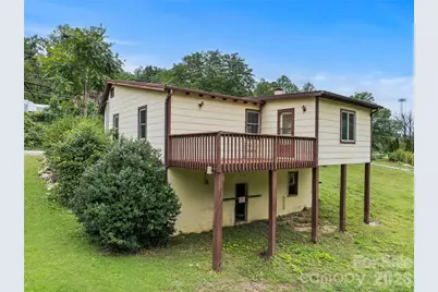 3127 Memorial Highway, Lake Lure, NC 28746 - Photo 9