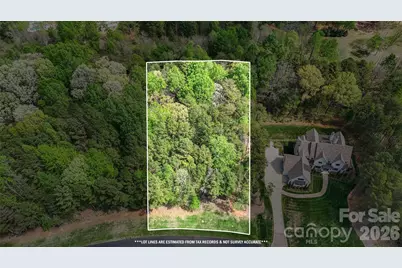 6140 Volte Drive, Charlotte, NC 28227 - Photo 23
