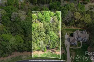 6140 Volte Dr, Charlotte, NC 28227 - Photo 23