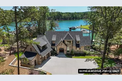 6140 Volte Drive, Charlotte, NC 28227 - Photo 21