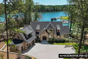 6140 Volte Dr, Charlotte, NC 28227 - Photo 21