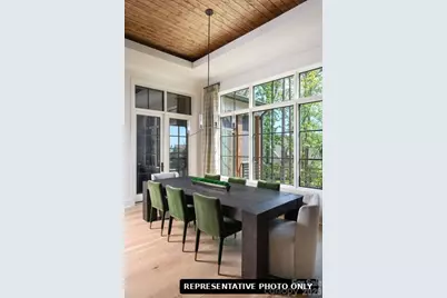 6140 Volte Drive, Charlotte, NC 28227 - Photo 13