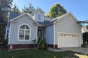 9600 Veronica Dr, Charlotte, NC 28215 - Photo 1