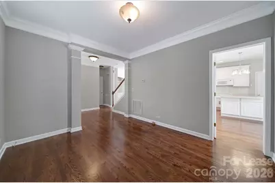 17224 Bridgeton Lane, Huntersville, NC 28078 - Photo 5