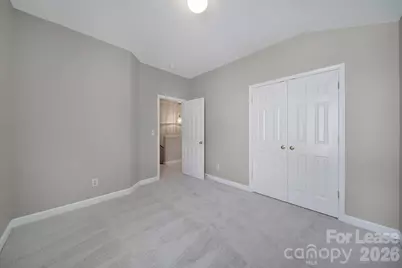 17224 Bridgeton Lane, Huntersville, NC 28078 - Photo 19