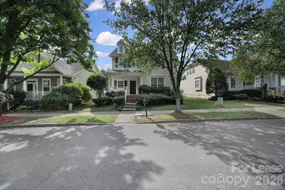 17224 Bridgeton Lane, Huntersville, NC 28078 - Photo 1