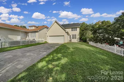 17224 Bridgeton Lane, Huntersville, NC 28078 - Photo 27