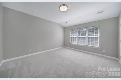17224 Bridgeton Lane, Huntersville, NC 28078 - Photo 21