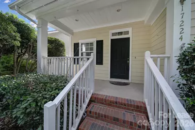 17224 Bridgeton Lane, Huntersville, NC 28078 - Photo 29