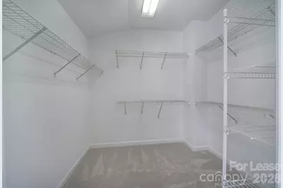 17224 Bridgeton Lane, Huntersville, NC 28078 - Photo 23