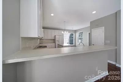 17224 Bridgeton Lane, Huntersville, NC 28078 - Photo 9