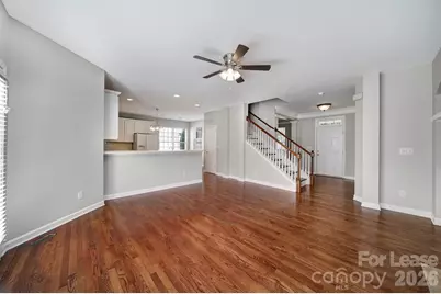 17224 Bridgeton Lane, Huntersville, NC 28078 - Photo 13