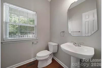 17224 Bridgeton Lane, Huntersville, NC 28078 - Photo 3