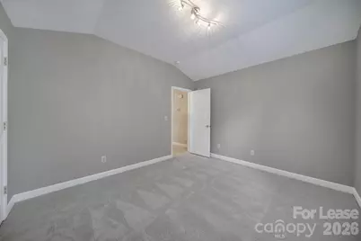 17224 Bridgeton Lane, Huntersville, NC 28078 - Photo 17