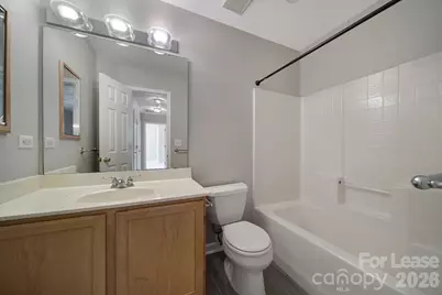 17224 Bridgeton Lane, Huntersville, NC 28078 - Photo 15