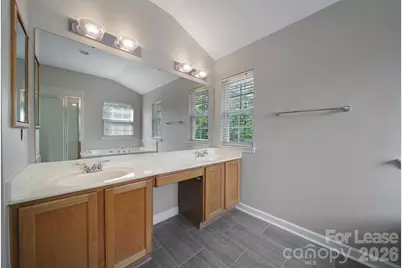 17224 Bridgeton Lane, Huntersville, NC 28078 - Photo 25