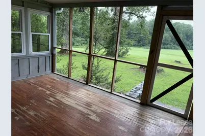 14 E Boxwood Loop, Flat Rock, NC 28731 - Photo 5