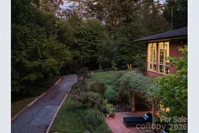 57 Stuyvesant Road, Asheville, NC 28803 - Photo 41
