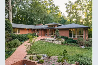57 Stuyvesant Road, Asheville, NC 28803 - Photo 39