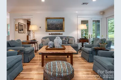 57 Stuyvesant Road, Asheville, NC 28803 - Photo 15