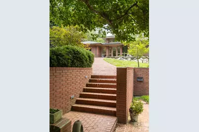 57 Stuyvesant Road, Asheville, NC 28803 - Photo 5