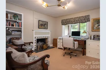 57 Stuyvesant Road, Asheville, NC 28803 - Photo 29