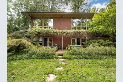 57 Stuyvesant Road, Asheville, NC 28803 - Photo 45