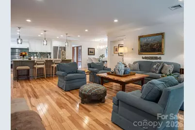 57 Stuyvesant Road, Asheville, NC 28803 - Photo 19
