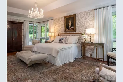 57 Stuyvesant Road, Asheville, NC 28803 - Photo 25