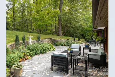 57 Stuyvesant Road, Asheville, NC 28803 - Photo 47