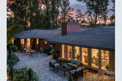 57 Stuyvesant Road, Asheville, NC 28803 - Photo 3