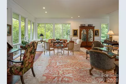 57 Stuyvesant Road, Asheville, NC 28803 - Photo 11
