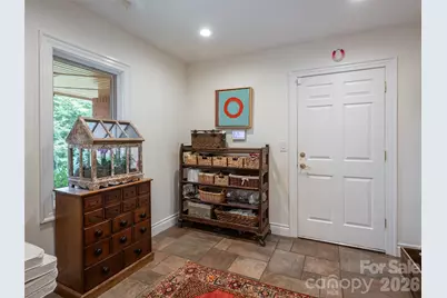 57 Stuyvesant Road, Asheville, NC 28803 - Photo 23