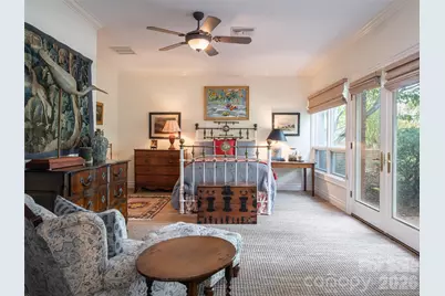 57 Stuyvesant Road, Asheville, NC 28803 - Photo 35