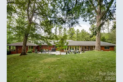 57 Stuyvesant Road, Asheville, NC 28803 - Photo 43