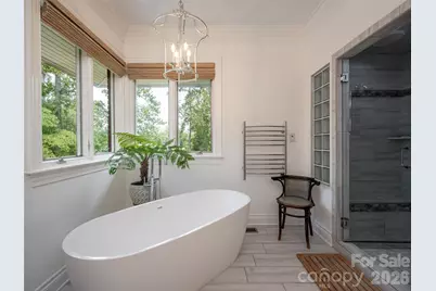57 Stuyvesant Road, Asheville, NC 28803 - Photo 27