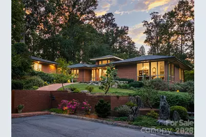 57 Stuyvesant Road, Asheville, NC 28803 - Photo 1