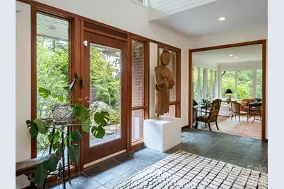 57 Stuyvesant Road, Asheville, NC 28803 - Photo 7