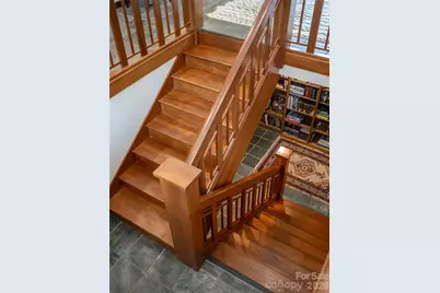 57 Stuyvesant Road, Asheville, NC 28803 - Photo 33